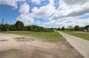 14739 State Rte 23 photo